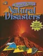 Freaky Facts About Natural Disasters
