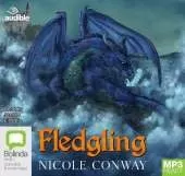 Fledgling
