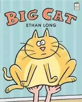 Big Cat