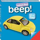 Beep!