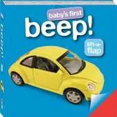 Beep!