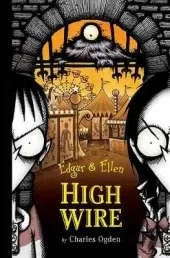 High Wire