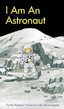 I am an Astronaut