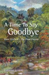 A Time to Say Goodbye