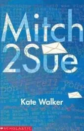 Mitch 2 Sue