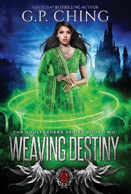Weaving Destiny