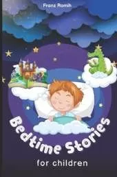 Bedtime Stories for children