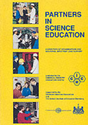 Cool it