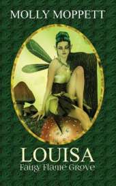 Louisa
