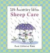 Sheep Care