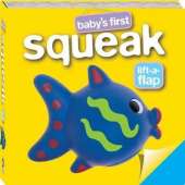 Squeak