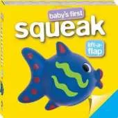 Squeak