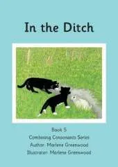 In the Ditch