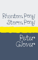 Phantom Pony