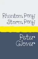 Phantom Pony