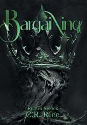 Bargaining
