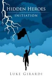Initiation