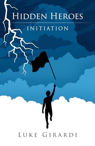 Initiation