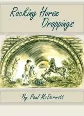 Rocking Horse Droppings