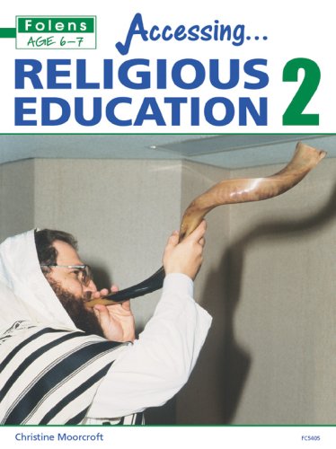 RE