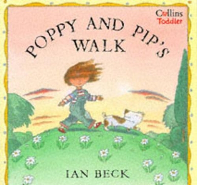 Poppy and Pip's Walk
