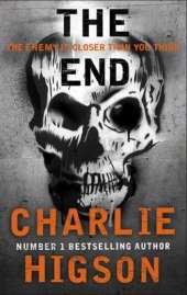 End