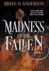 Madness of the Fallen