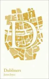 Dubliners: A-Level Set Text Student Edition