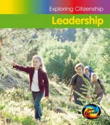 Leadership