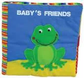 Baby s Friends