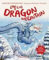 Lao Lao of Dragon Mountain