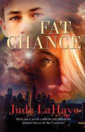 Fat Chance