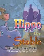 Hippo in the Stable