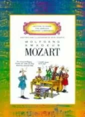 Mozart