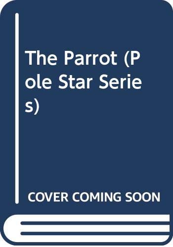 The Parrot