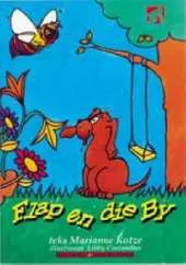 Flap En Die by