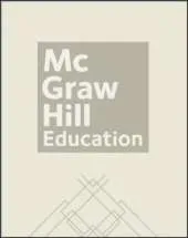 Reasoning and Writing Level F, Writing Extensions Blackline Masters
