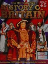 British History