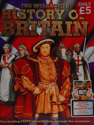 British History