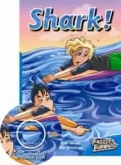 Shark!