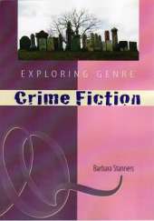 Crime Fiction