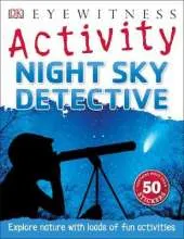 Night Sky Detective