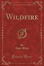 Wildfire (Classic Reprint)