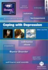 Coping with Depression