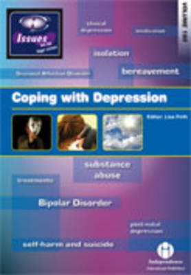 Coping with Depression