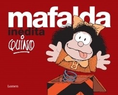 Mafalda Inedita
