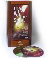 Gifts of Spirit Resource Pack