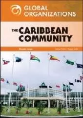The Caribbean Community