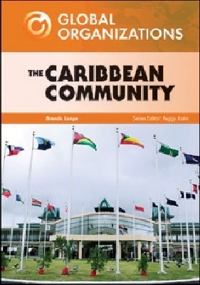 The Caribbean Community