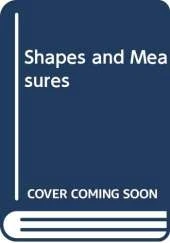 Shapes and Measures